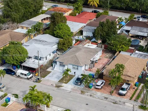 115 NW 56th Avenue Miami FL 33126