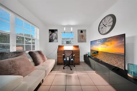 115 NW 56th Avenue Miami FL 33126
