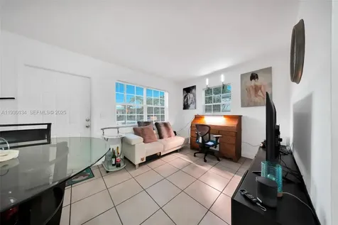 115 NW 56th Avenue Miami FL 33126