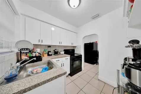115 NW 56th Avenue Miami FL 33126