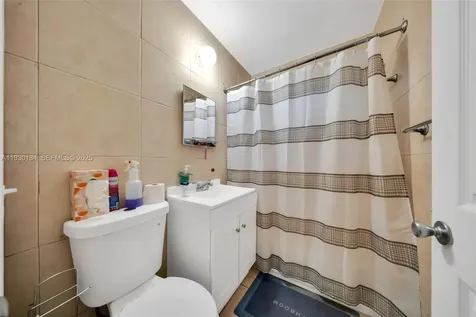 115 NW 56th Avenue Miami FL 33126