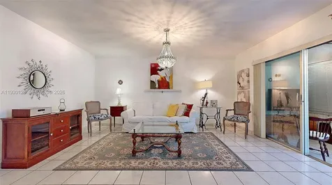 16823 SW 113th Avenue Miami FL 33157
