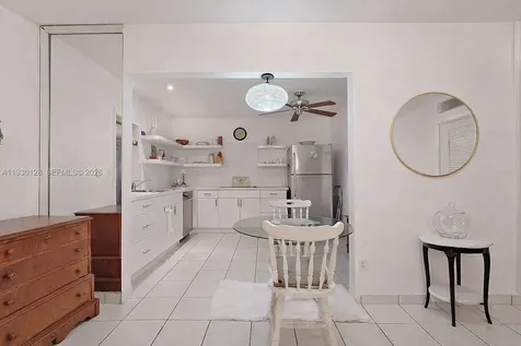 16823 SW 113th Avenue Miami FL 33157