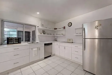 16823 SW 113th Avenue Miami FL 33157