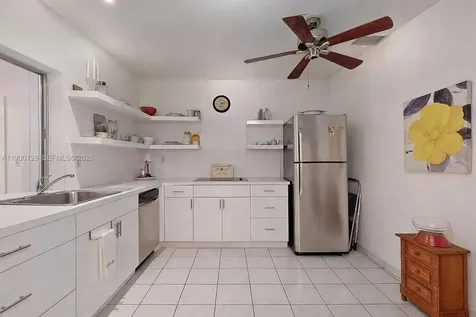 16823 SW 113th Avenue Miami FL 33157