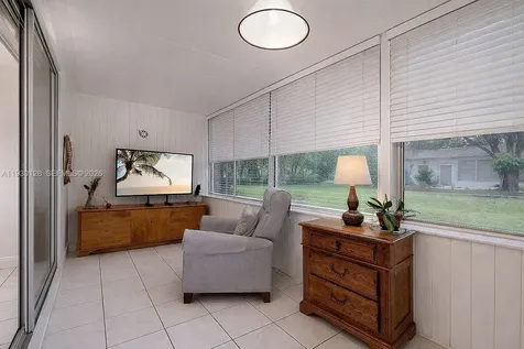 16823 SW 113th Avenue Miami FL 33157