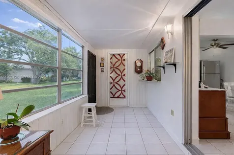 16823 SW 113th Avenue Miami FL 33157