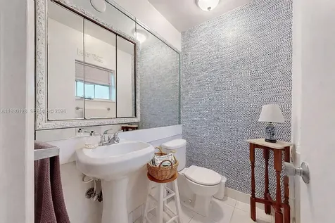 16823 SW 113th Avenue Miami FL 33157