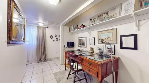 16823 SW 113th Avenue Miami FL 33157