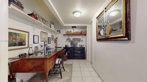 16823 SW 113th Avenue Miami FL 33157