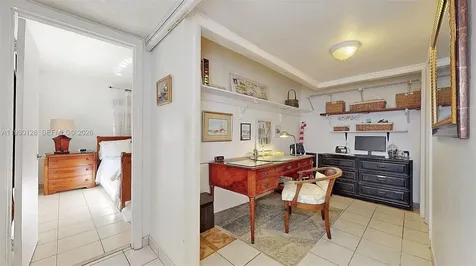 16823 SW 113th Avenue Miami FL 33157