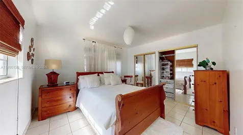 16823 SW 113th Avenue Miami FL 33157