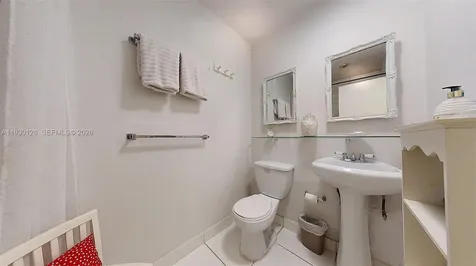 16823 SW 113th Avenue Miami FL 33157
