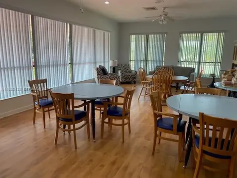 16823 SW 113th Avenue Miami FL 33157