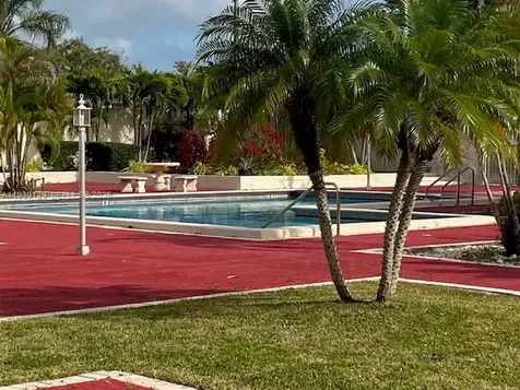 16823 SW 113th Avenue Miami FL 33157