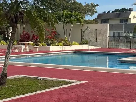 16823 SW 113th Avenue Miami FL 33157