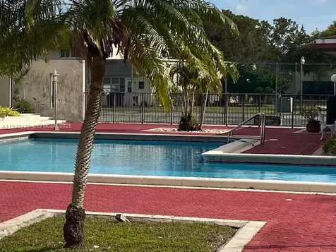 16823 SW 113th Avenue Miami FL 33157
