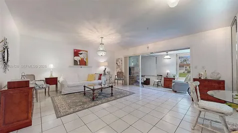 16823 SW 113th Avenue Miami FL 33157
