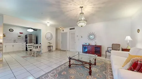 16823 SW 113th Avenue Miami FL 33157