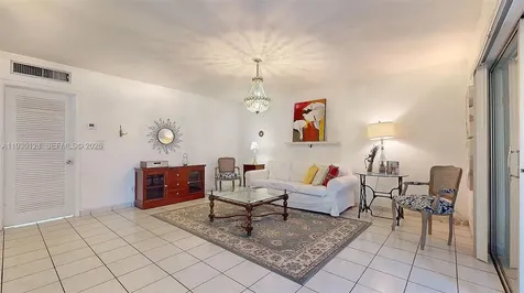 16823 SW 113th Avenue Miami FL 33157