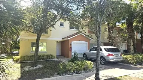 1304 NW 3rd Street Fort Lauderdale FL 33311