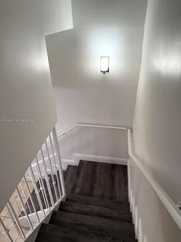 1304 NW 3rd Street Fort Lauderdale FL 33311