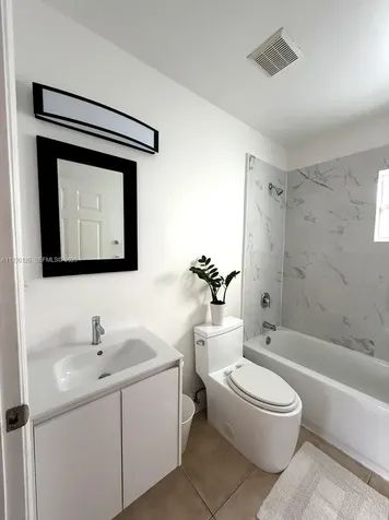 1304 NW 3rd Street Fort Lauderdale FL 33311