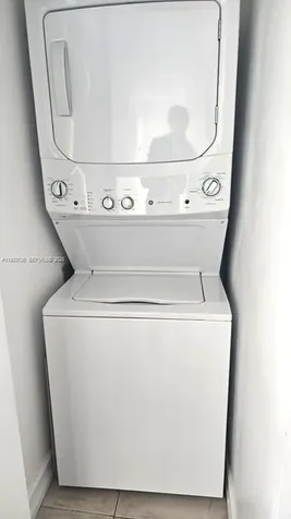 1304 NW 3rd Street Fort Lauderdale FL 33311