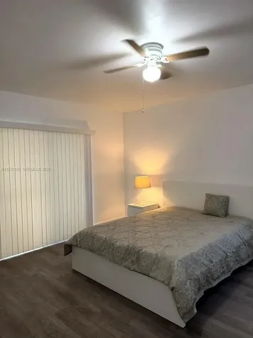 1304 NW 3rd Street Fort Lauderdale FL 33311