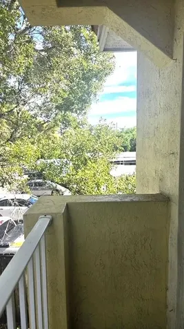 1304 NW 3rd Street Fort Lauderdale FL 33311