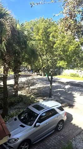 1304 NW 3rd Street Fort Lauderdale FL 33311