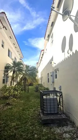 1304 NW 3rd Street Fort Lauderdale FL 33311