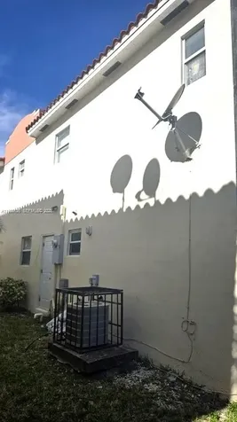 1304 NW 3rd Street Fort Lauderdale FL 33311