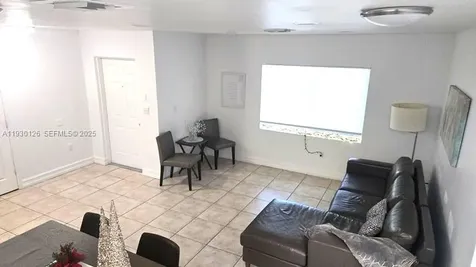 1304 NW 3rd Street Fort Lauderdale FL 33311