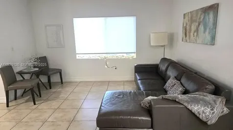 1304 NW 3rd Street Fort Lauderdale FL 33311