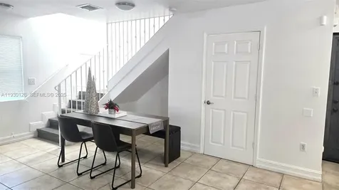 1304 NW 3rd Street Fort Lauderdale FL 33311