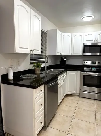 1304 NW 3rd Street Fort Lauderdale FL 33311