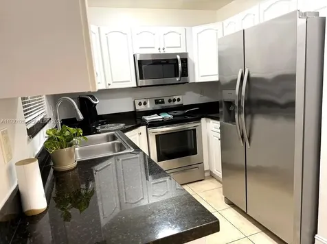 1304 NW 3rd Street Fort Lauderdale FL 33311