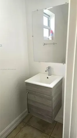 1304 NW 3rd Street Fort Lauderdale FL 33311