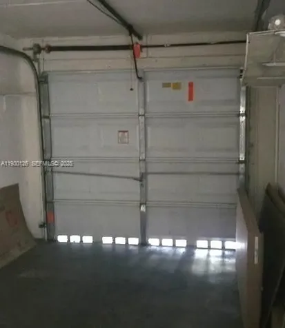 1304 NW 3rd Street Fort Lauderdale FL 33311