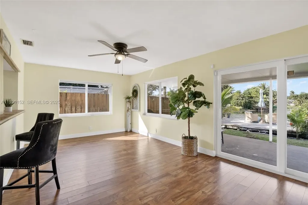 3373 NW 64th Street Fort Lauderdale FL 33309