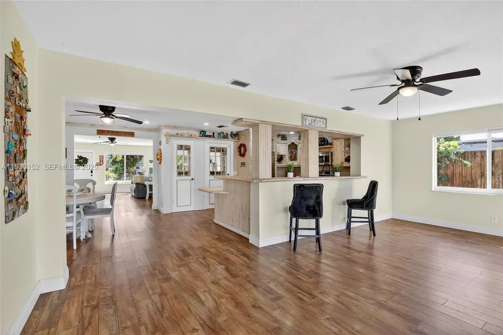 3373 NW 64th Street Fort Lauderdale FL 33309