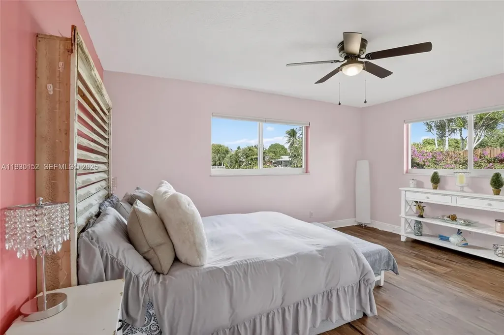 3373 NW 64th Street Fort Lauderdale FL 33309