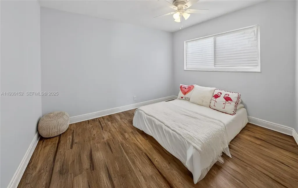 3373 NW 64th Street Fort Lauderdale FL 33309