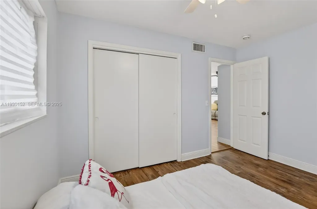 3373 NW 64th Street Fort Lauderdale FL 33309