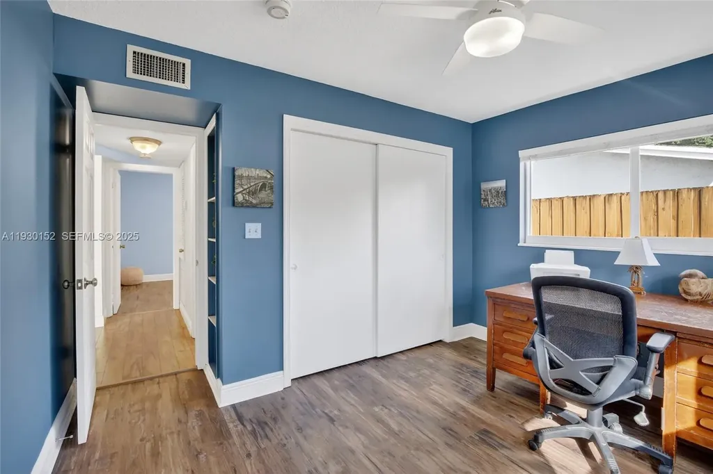 3373 NW 64th Street Fort Lauderdale FL 33309