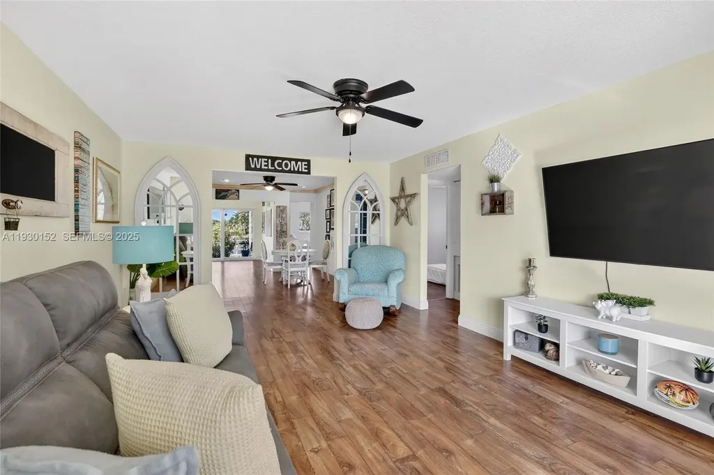 3373 NW 64th Street Fort Lauderdale FL 33309