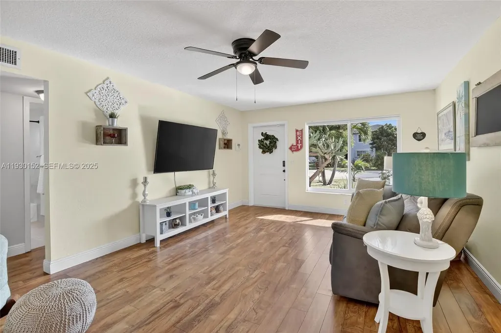 3373 NW 64th Street Fort Lauderdale FL 33309