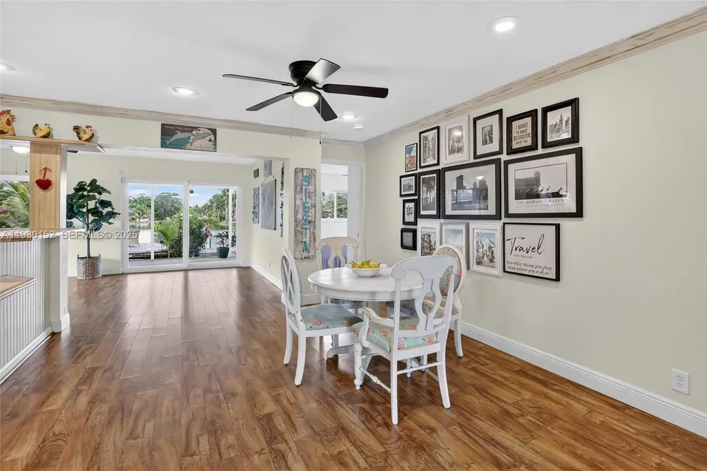 3373 NW 64th Street Fort Lauderdale FL 33309