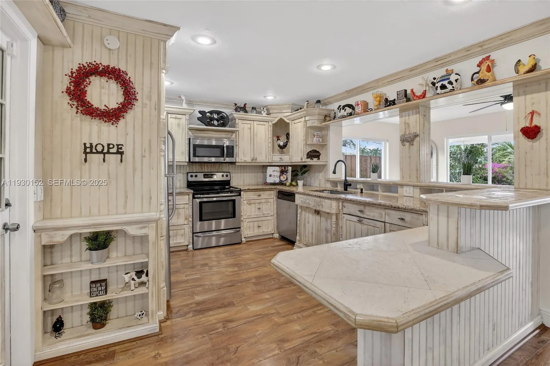 3373 NW 64th Street Fort Lauderdale FL 33309